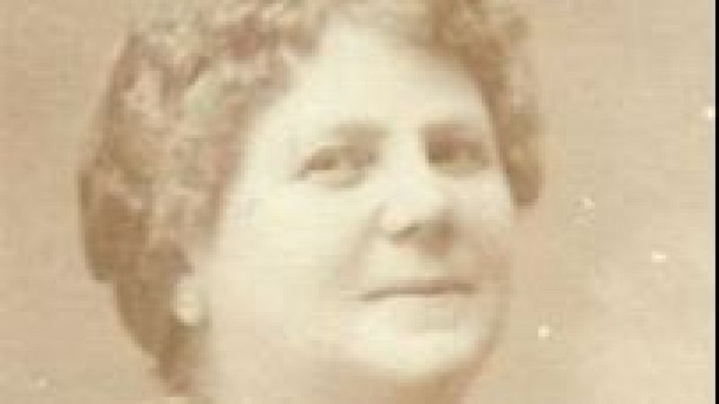 Mujeres malditas - Consuelo �lvarez Pool - 18/06/25 - Escuchar ahora