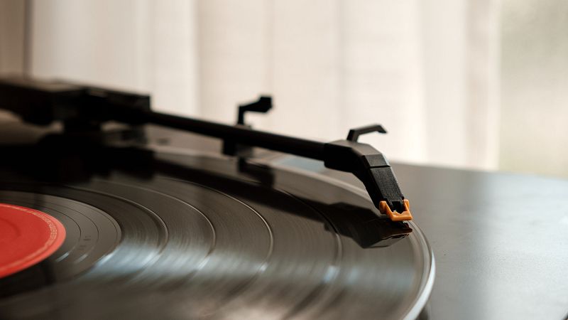 Con acento argentino - La Franela. Hacer un puente - 18/06/25 - Escuchar ahora