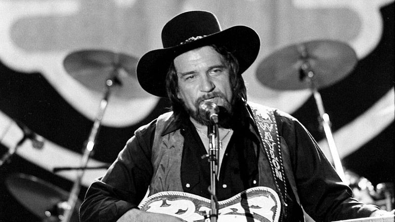 Sin rodeos - Shooter Jennings comparte nueva música inédita de su padre, Waylon - 19/06/25 - Escuchar ahora