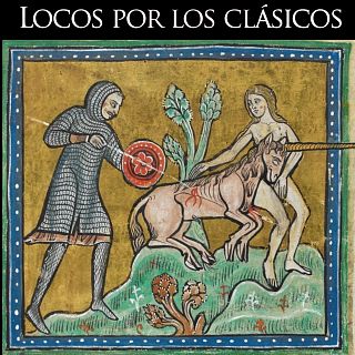 El unicornio