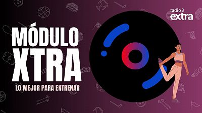 Lo mejor para entrenar