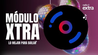 Lo mejor para bailar