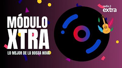 Lo mejor de la Bossa nova