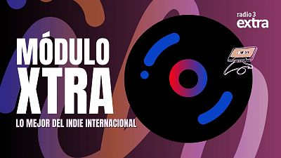 Lo mejor del indie internacional