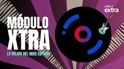 Lo mejor del indie espaol