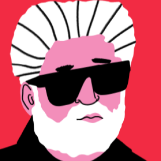 20 anys del matrimoni igualitari