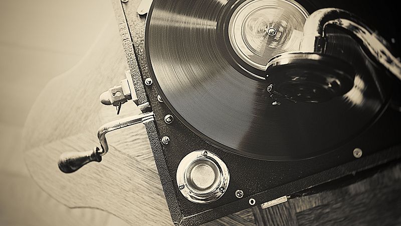 Con acento argentino - Ada Falcón. Nada más - 20/06/25 - Escuchar ahora