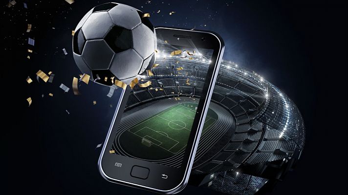El deporte como experiencia inmersiva más allá del partido