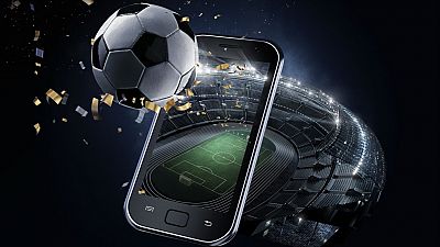 El deporte como experiencia inmersiva más allá del partido