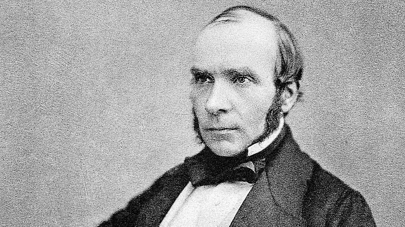 Raíz de 5 - John Snow, de los humores a la higiene y la panacea - 22/06/25 - Escuchar ahora