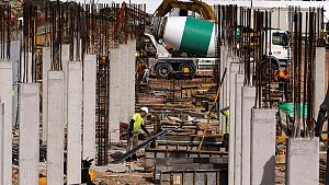 El cost laboral s'eleva als 3.390 euros