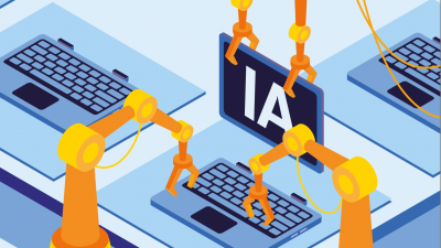 Nuevo informe analiza la IA en la educación latinoamericana