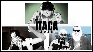 El Festival taca es prepara per la revetlla de Sant Joan