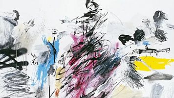 Festival Arte Flamenco Mont de Marsan