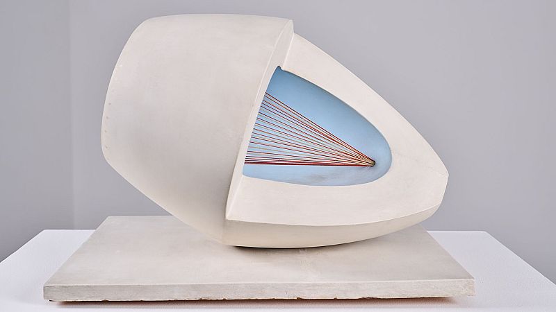 Las mañanas de RNE con Josep Cuní - Empecemos el día con... - Escuchar ahora