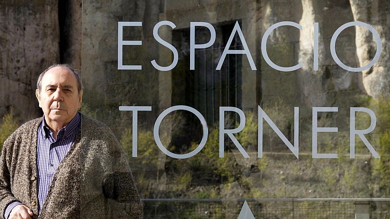 Reportajes Emisoras - Cuenca - Centenario del nacimiento de Gustavo Torner - 27/06/25 - Escuchar ahora