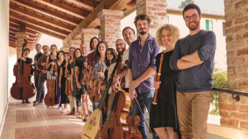 Las mañanas de RNE con Josep Cuní - Empecemos el día con... - Escuchar ahora