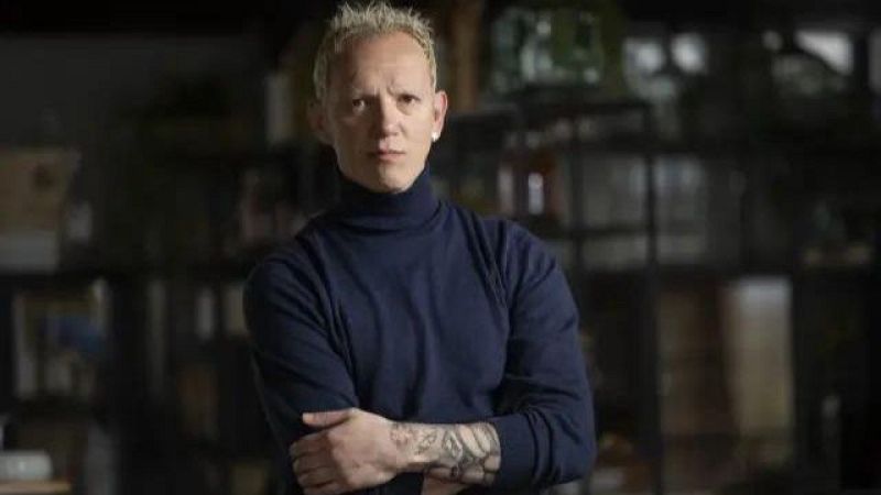 Dichosa cocina - Too Rodrguez - 25/06/25 - Escuchar ahora