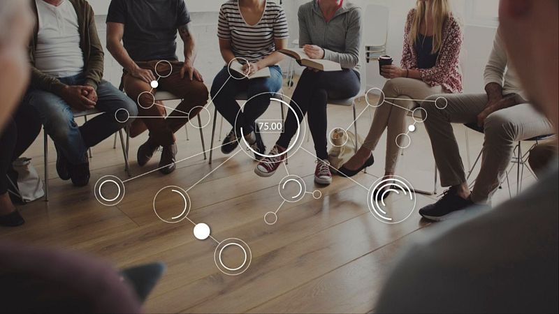 Protegemos tu privacidad - Principales obligaciones en las comunidades de propietarios en el tratamiento de datos - 27/06/25 - Escuchar ahora