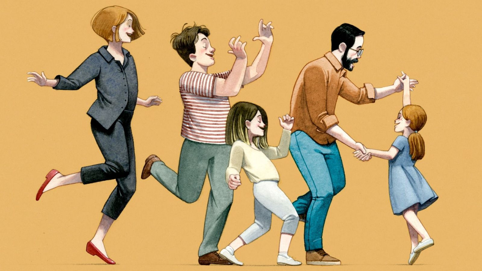 Isabel Allende y La Traviata La estación azul de los niños: LEAN - Isabel Allende y La Traviata - 28/06/25 - Escuchar ahora