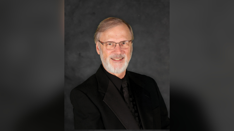 Memoria Beatle - Michael Sweeney: suena la banda - 25/06/25 - Escuchar ahora