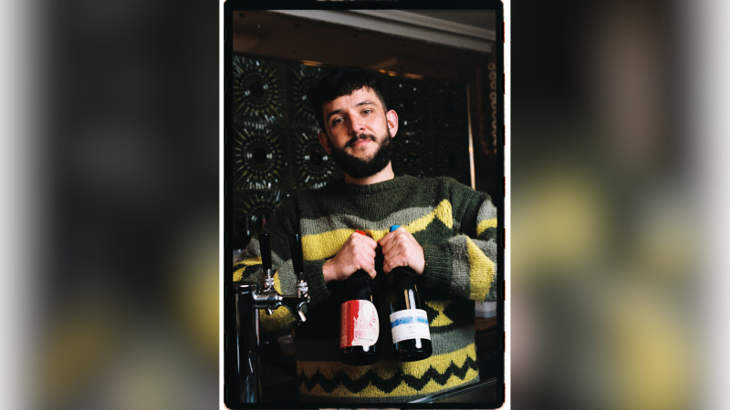 Dichosa cocina - Arturo Romera - 27/06/25 - Escuchar ahora