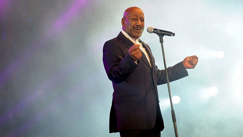 Rebobinando - Hot Chocolate, "You sexy thing" - 30/06/25 - Escuchar ahora