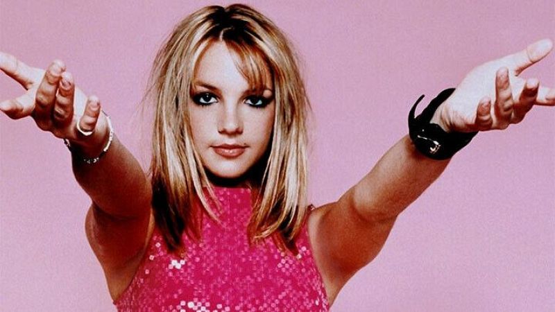 Xavifornia - ¿Por qué estas nueve canciones se han convertido en himnos LGTBIQ+?