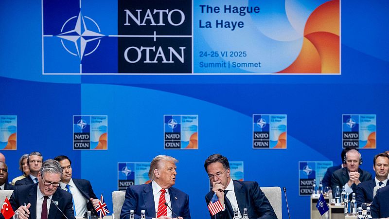 Oh my daddy - 24 horas fin de semana | Escuchar