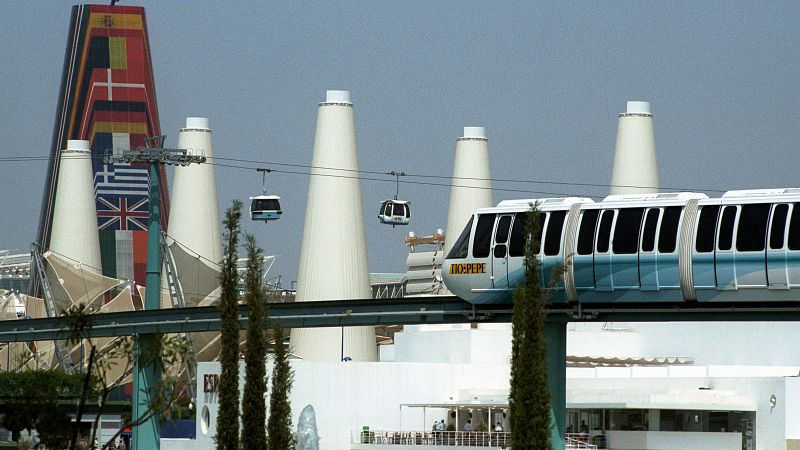 Audios para recordar - 360 grados para el cine - 01/07/25 - Escuchar ahora