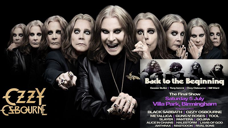 El vuelo del Fénix - El adiós del príncipe de las tinieblas - 01/07/25 - El vuelo del Fénix | Escuchar