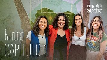 El 1 x 1 de la Seleccin, con Laia Codina