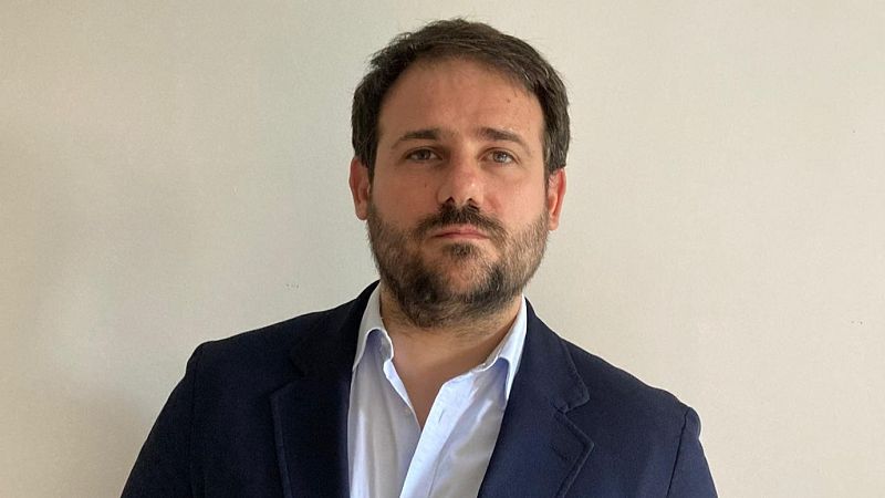 APM: "El Ministerio ofrece reformas cosméticas y no tiene voluntad de diálogo"