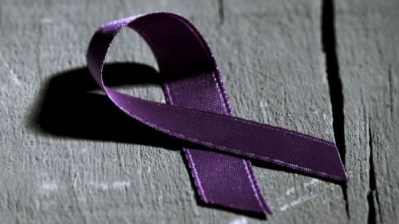 La violencia machista no tiene edad. Miguel Lorente, ex delegado del Gobierno contra la Violencia de Gnero