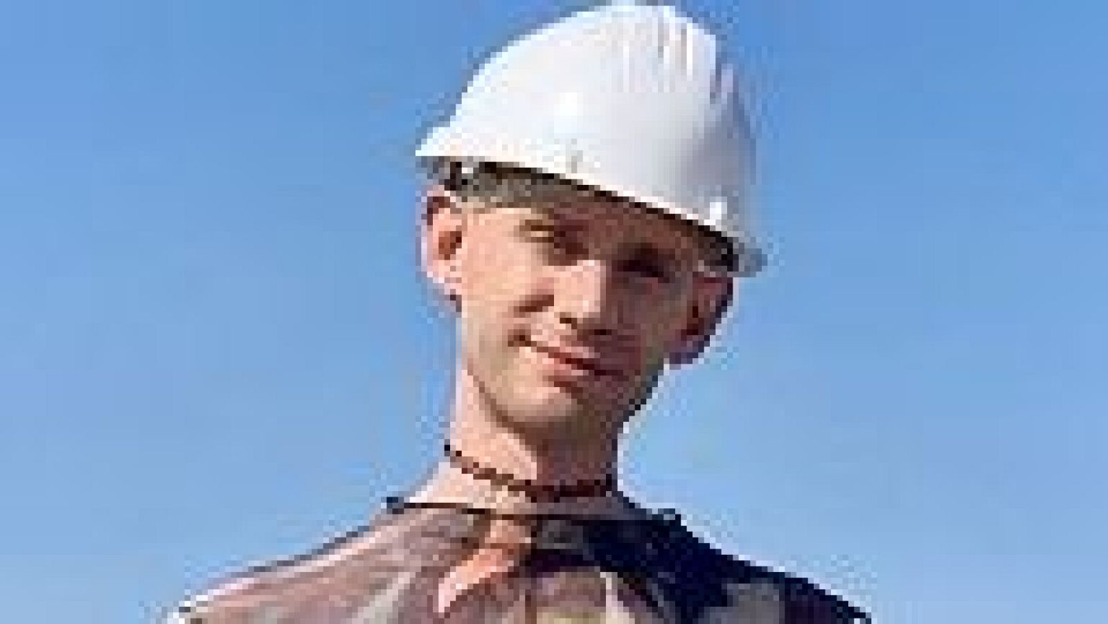 L'ENTRELLAT - Erik Harley rebentar mites sobre l'especulació immobiliària - L'Entrellat | Escoltar