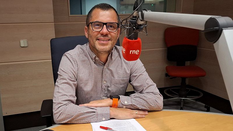 IA y exoesqueletos para niños pequeños con parálisis cerebral - Escuchar ahora