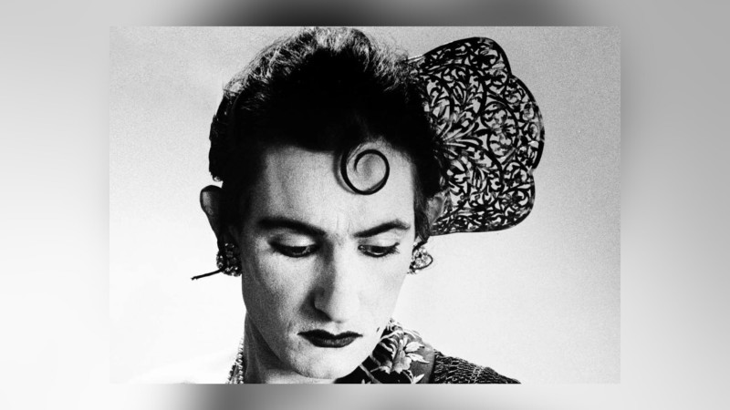 Letra y música : La canción de autor en Radio 5 - El “Romance de Ocaña” de Carlos Cano  - 03/07/25 - Escuchar ahora