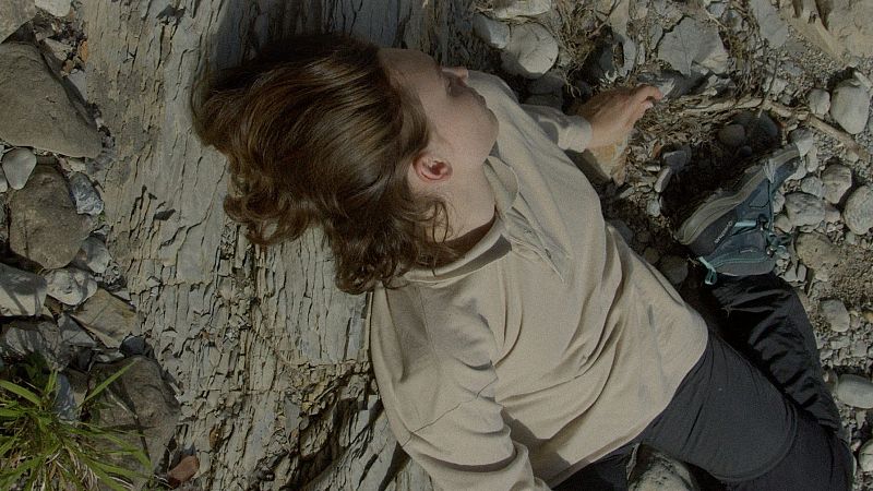 Empecemos el día con Cine: España se presenta con nueve películas en el Festival de Karlovy Vary