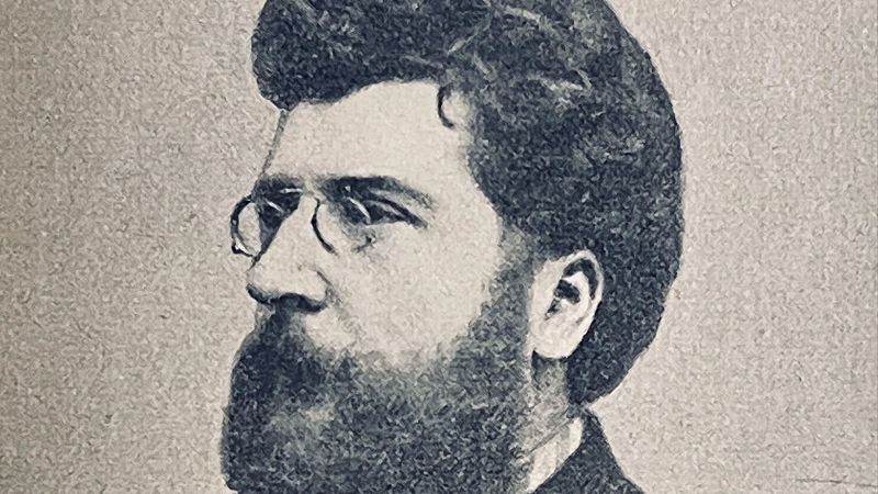 En clave de 5 - Bize I - 05/07/25 - Escuchar ahora