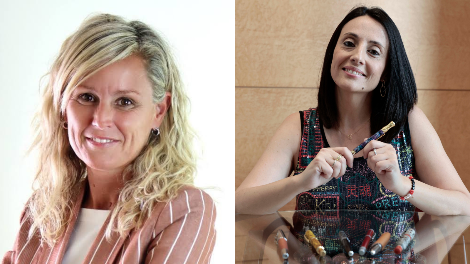 Sintonia plena entre el PSC i Pedro Sánchez | ÀLEX CABRERA