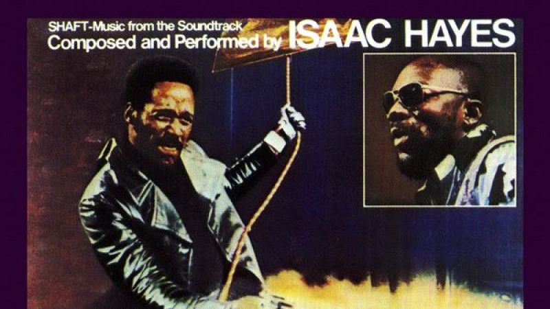 Píntalo de negro - Píntalo de negro. - Las noches rojas de Harlem - 04/07/25 - Escuchar ahora