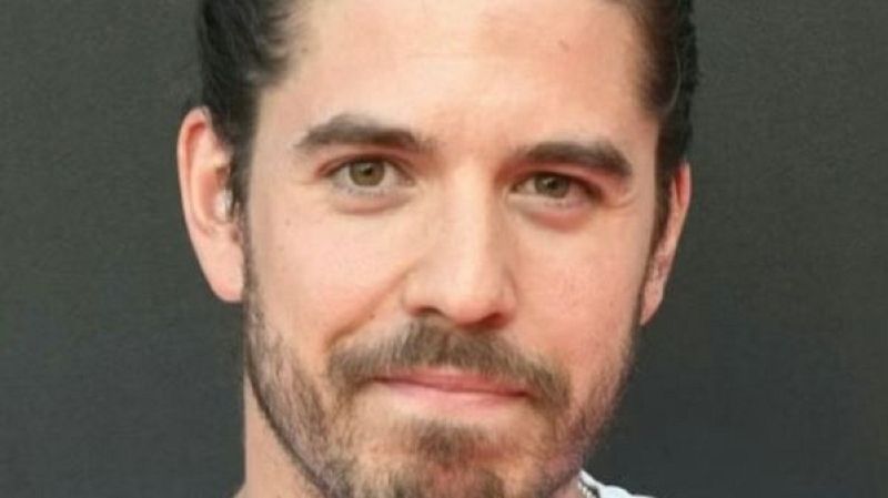 Roi Méndez. Concierto casero en Valladolid | Escuchar