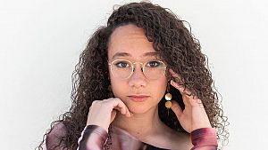 Entrevista amb Jlia Moumen