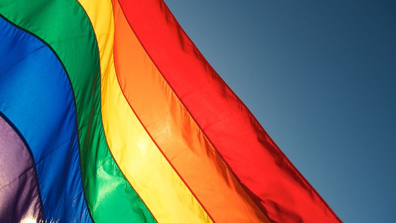 Tolerancia cero - Con mucho orgullo - 04/07/25 - Escuchar ahora