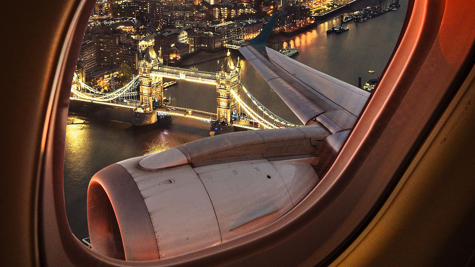 On i com viatjarem aquest estiu els catalans?