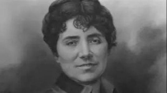 Rosalía de Castro: poeta, defensora de la lengua galega y referente del feminismo