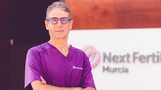 Microplásticos en los sistemas reproductores humanos