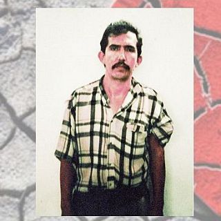 El mayor asesino en serie