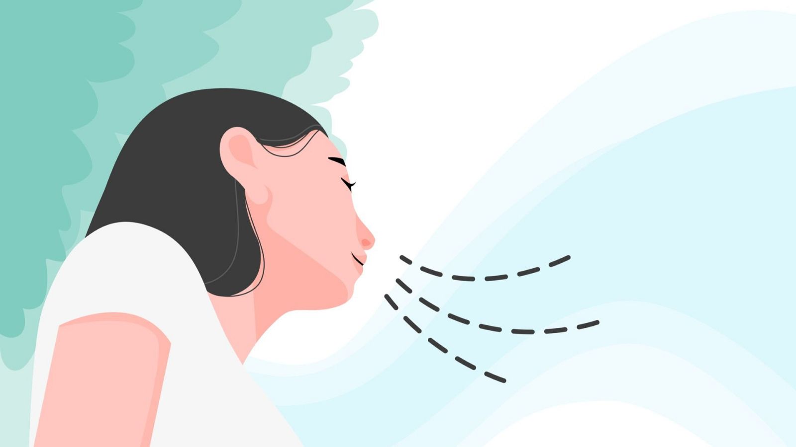 Tras la tormenta - Curso de Meditación con Pablo d'Ors. 2ª sesión: Respiración - Escuchar ahora