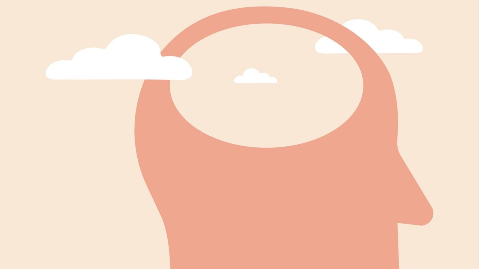 Tras la tormenta - Curso de Meditación con Pablo d'Ors. 4ª sesión: Mente - Escuchar ahora